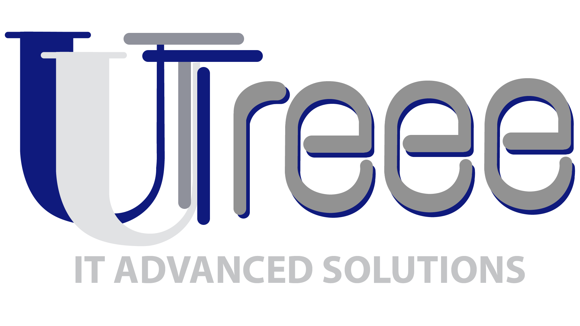 logo_utree