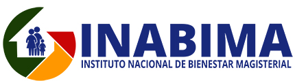 LOGO-inabima