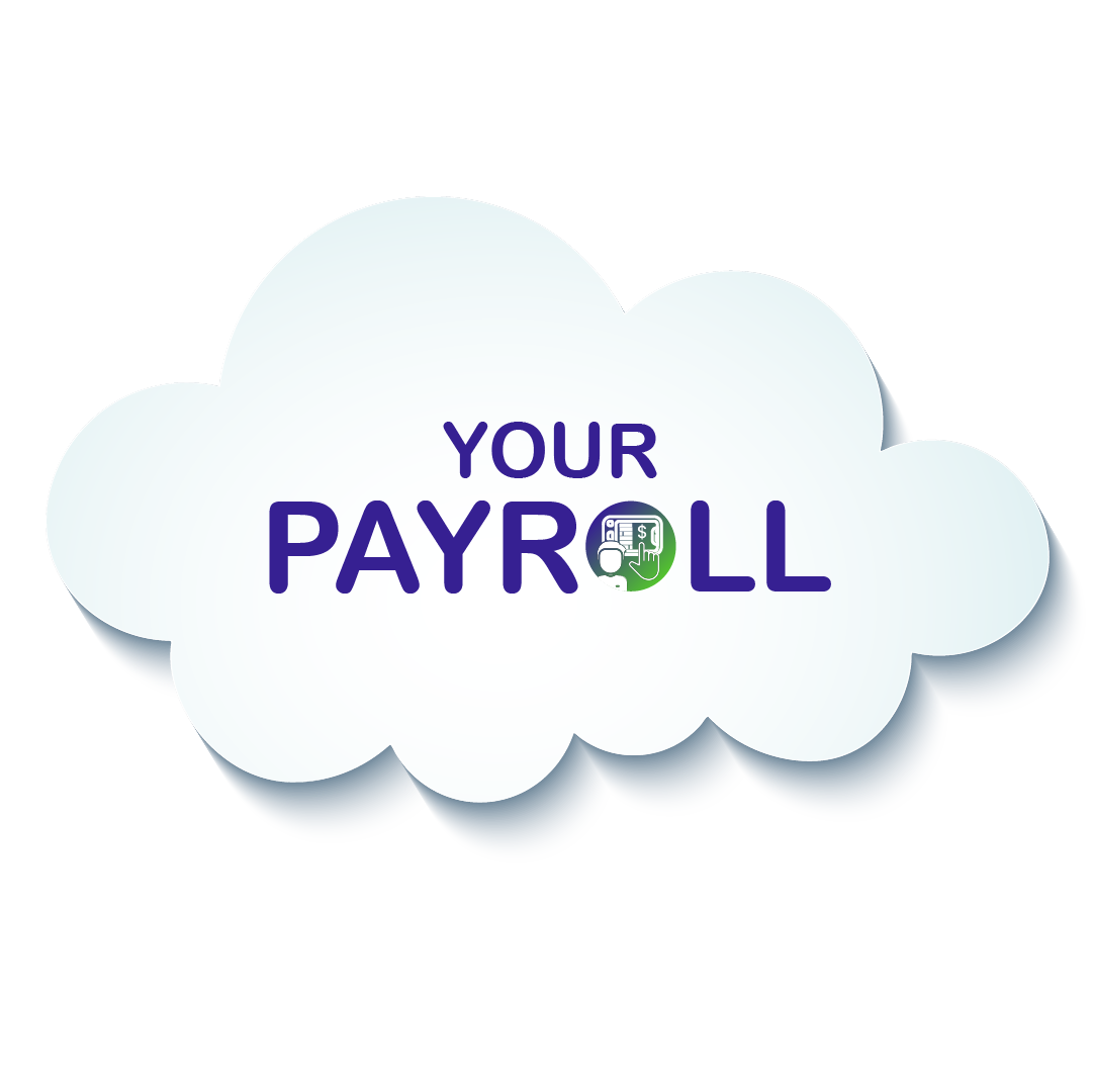 YOURPAYROLL-01