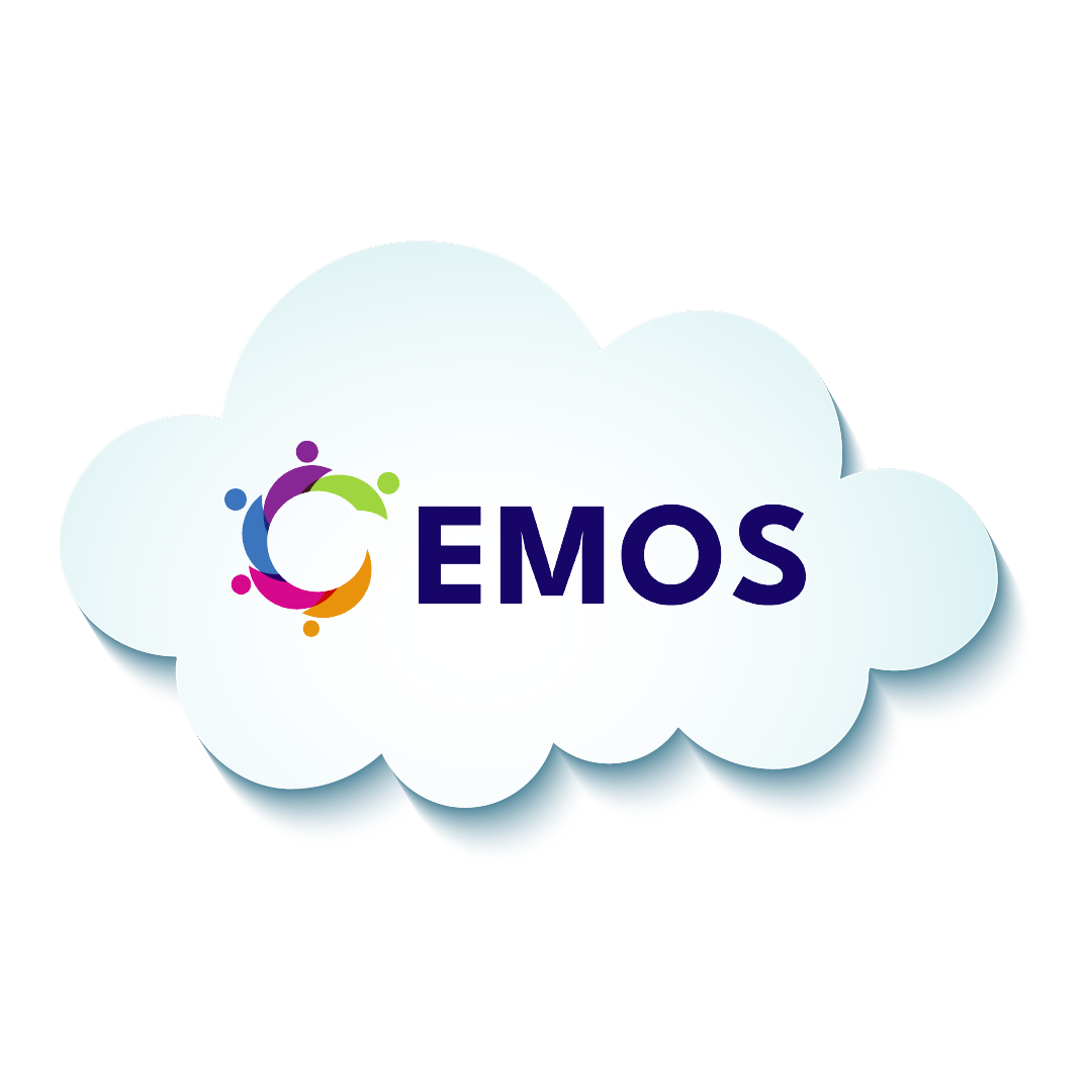 Emos-01