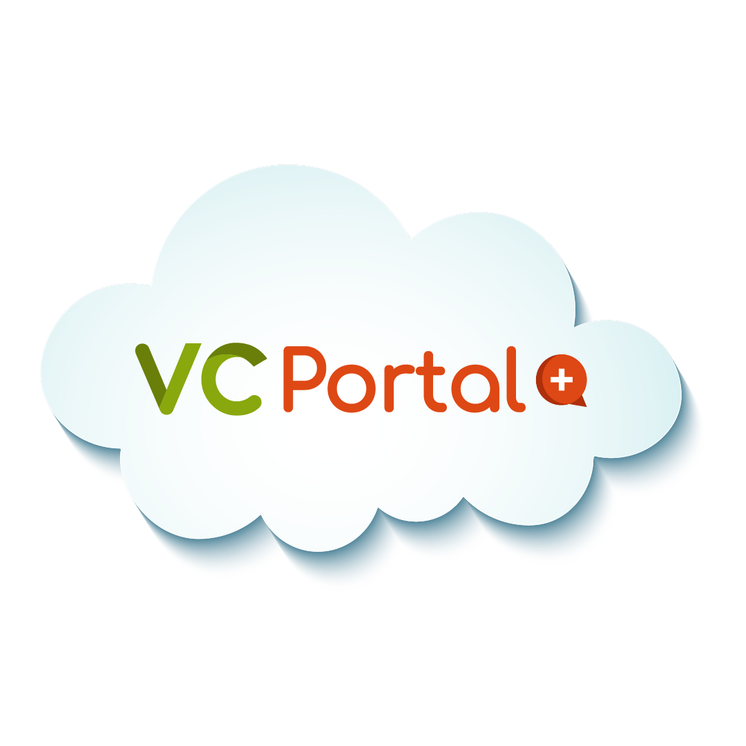 vcPORTAL-01