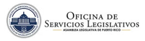 OSL LOGO-05-01